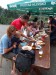 31.7.2009-volejbal Tutleky 020.jpg